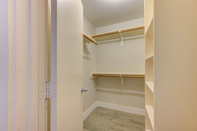 Building Photo - 3604 Omeara Dr