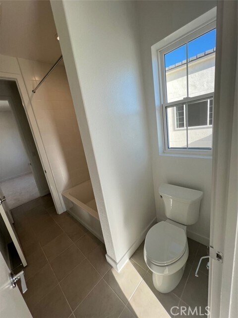 Building Photo - 75189 Aldrich Dr