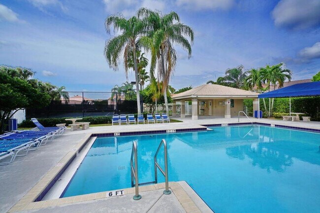 Building Photo - 11840 NW 55th St