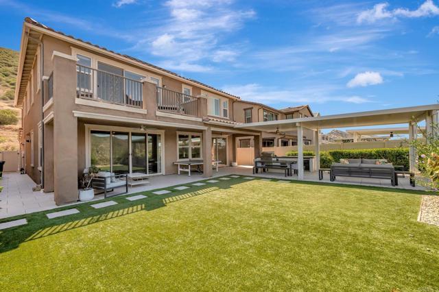 Building Photo - 35822 Blue Breton Dr