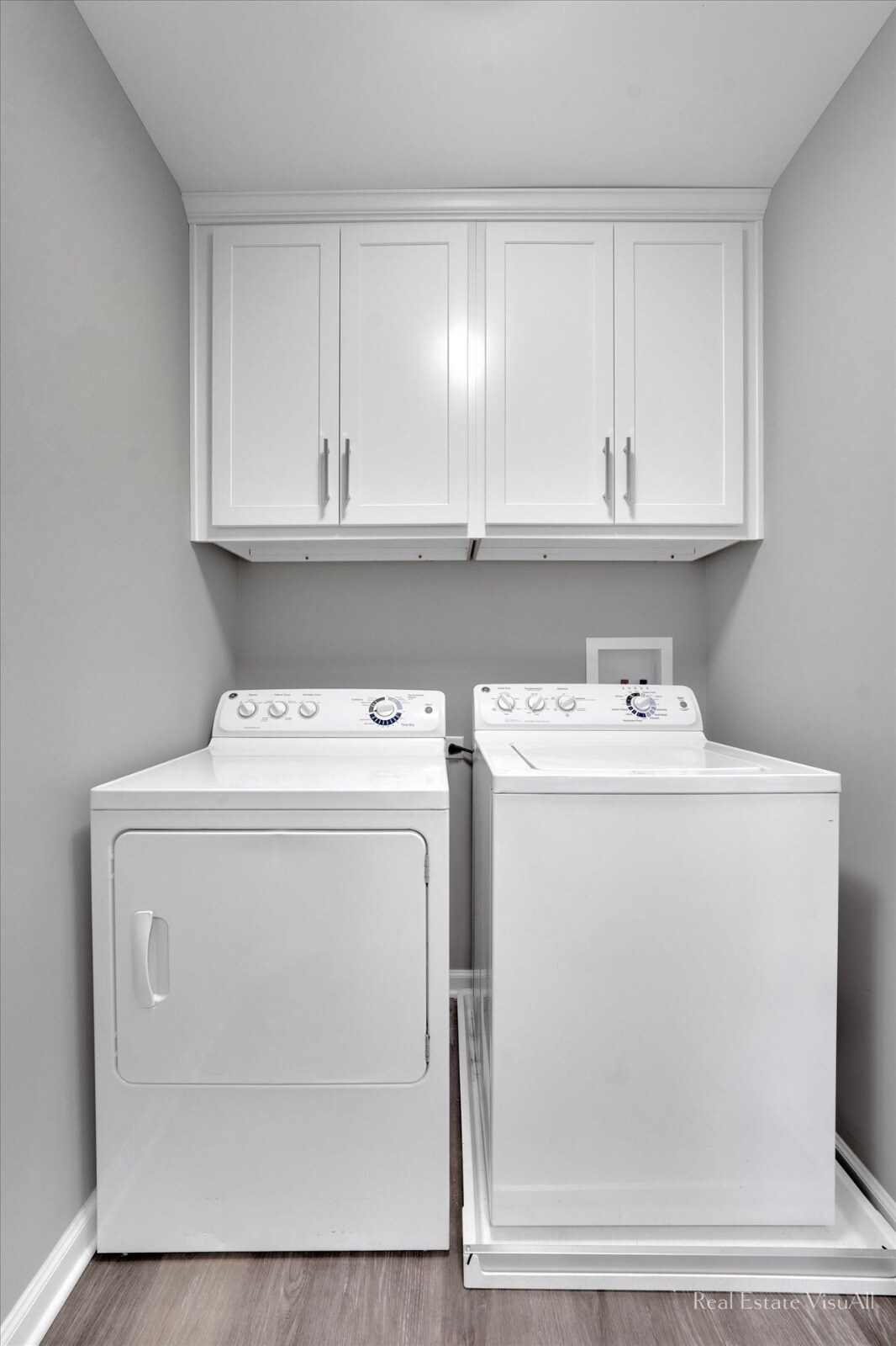 Building Photo - 11632 Amberwood Dr