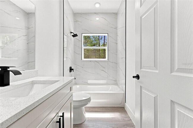 Building Photo - 286 W Bolero Pl