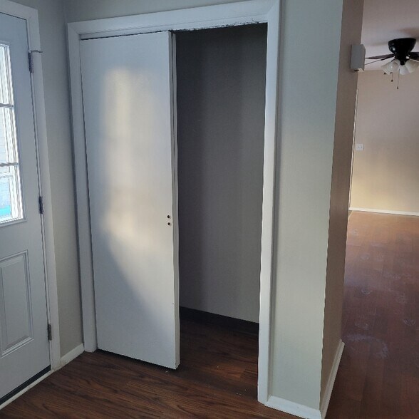 Building Photo - 25 Winthrop St