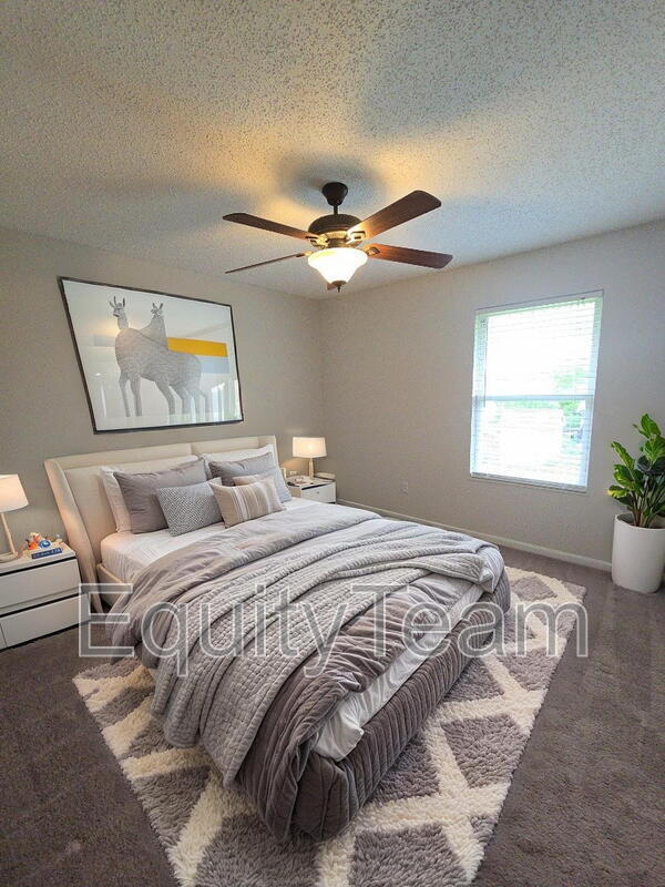 Building Photo - 3054 Granny Smith Ln