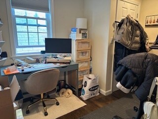 Building Photo - 245 W Fifth St