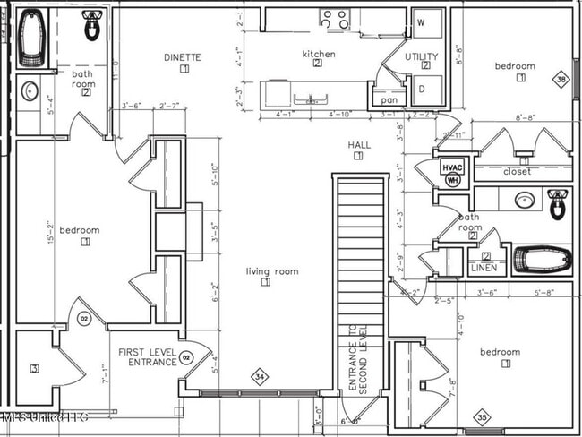 Building Photo - 12088 Lamey Brg Rd