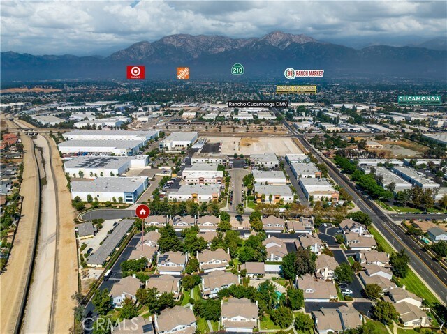 Building Photo - 9131 W Rancho Park Cir