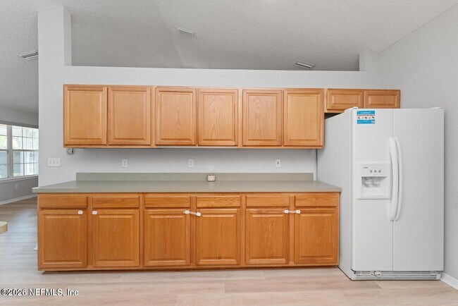 Building Photo - 5434 Bristol Bay Ln N