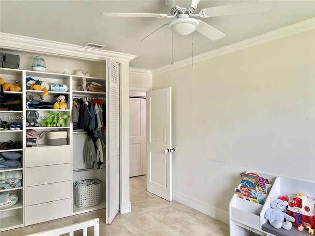 Building Photo - 11104 SW 139th Ct