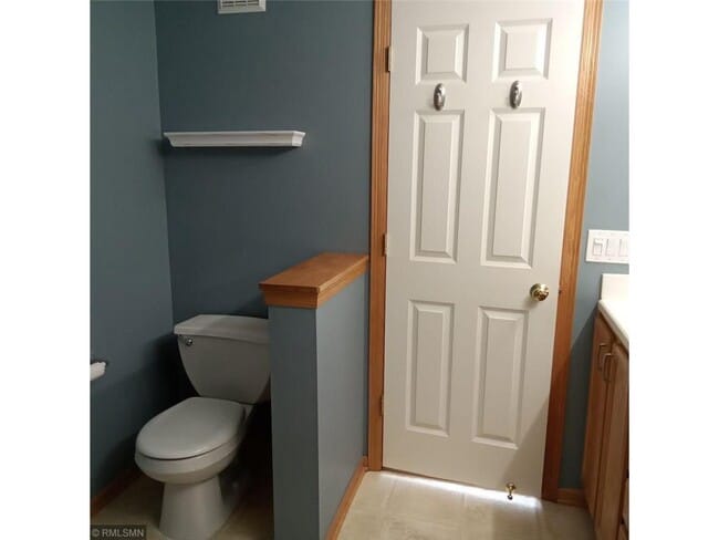 Building Photo - 2408 121st Cir NE