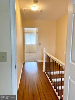 Building Photo - 15064 Haslemere Ct