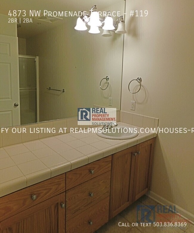 Building Photo - 4873 NW Promenade Terrace