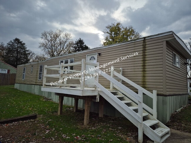 Primary Photo - 3712 51st St