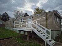 Building Photo - 3712 51st St