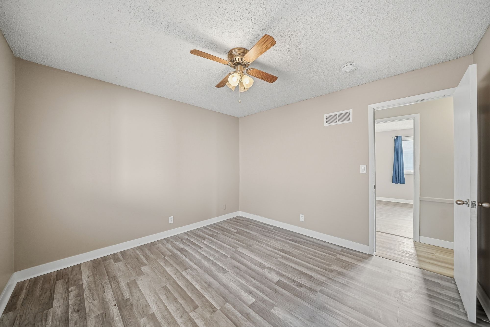 Building Photo - 2830 S 13th St