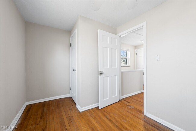 Building Photo - 21000 Priday Ave