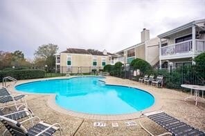 Building Photo - 12660 Ashford Point Dr