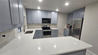 Building Photo - 1270 Deltona Blvd