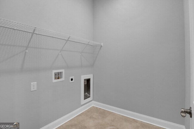 Building Photo - 35 Club Cresswind Dr