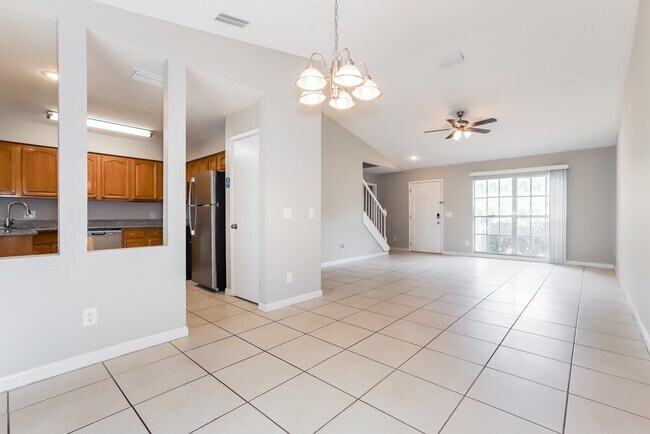 Building Photo - 4943 Cypress Trace Dr
