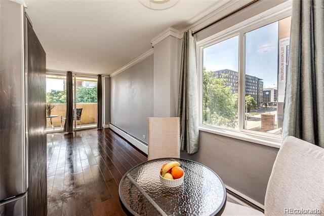 Building Photo - 1035 Colorado Blvd