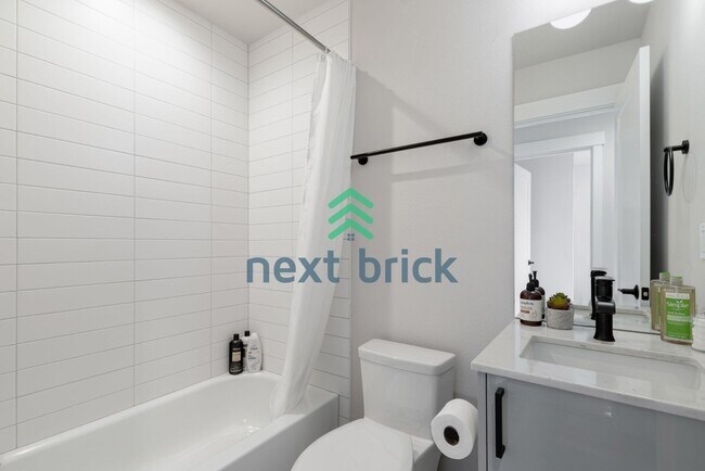 Building Photo - Offer: Unfurnished option available at $3,250, with an optional furnished package for an addition...