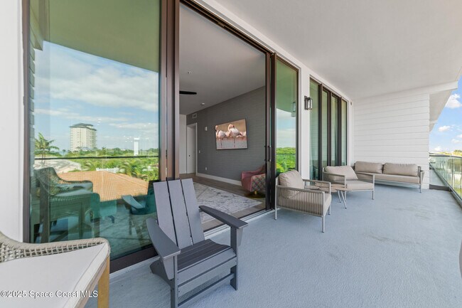 Building Photo - 3031 Hafen Ln