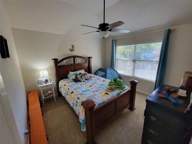 Building Photo - 23006 Ammick Ct