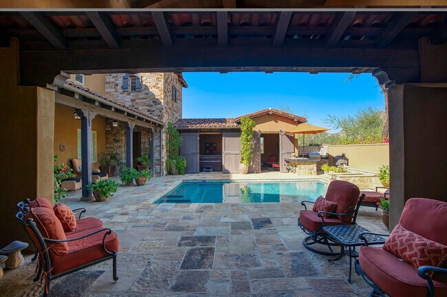 Building Photo - 10287 E Diamond Rim Dr