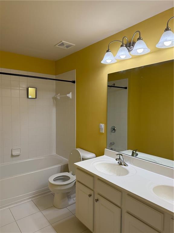 Building Photo - 4770 Shiloh Springs Rd