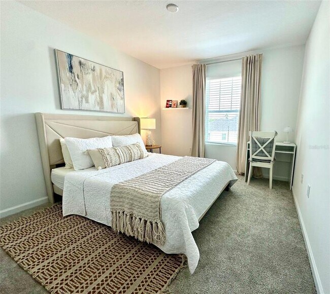 Building Photo - 9686 Peace Dr