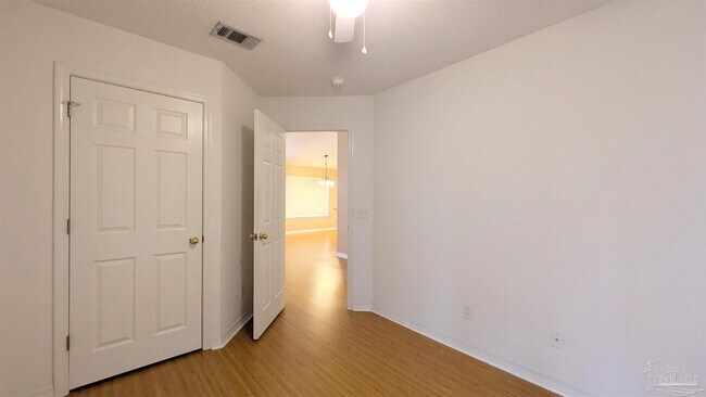 Building Photo - 7448 Chimney Pines Dr