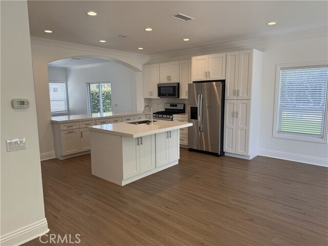 Building Photo - 14695 Candeda Pl
