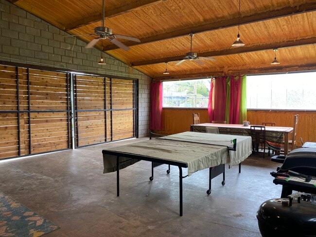 Building Photo - 465 Starkey Ranch Rd