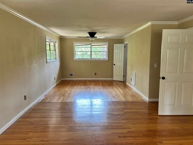 Building Photo - 3817 Ardincaple Dr