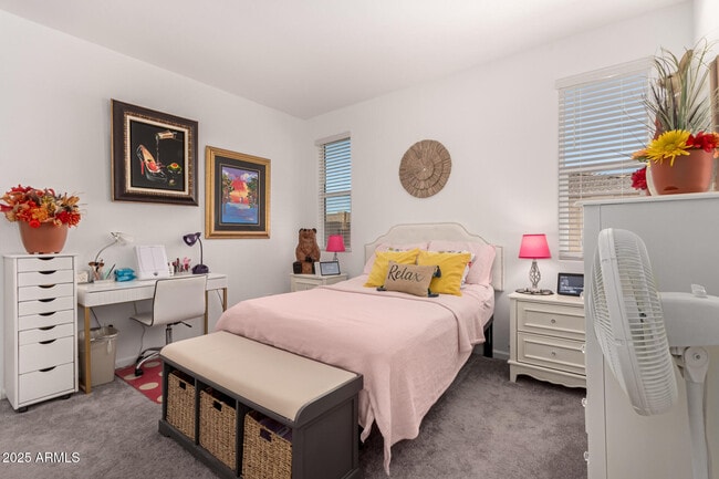 Building Photo - 25046 N 174th Ave