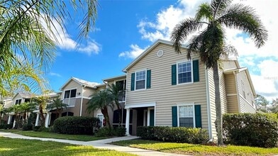 Building Photo - 7417 Vista Way