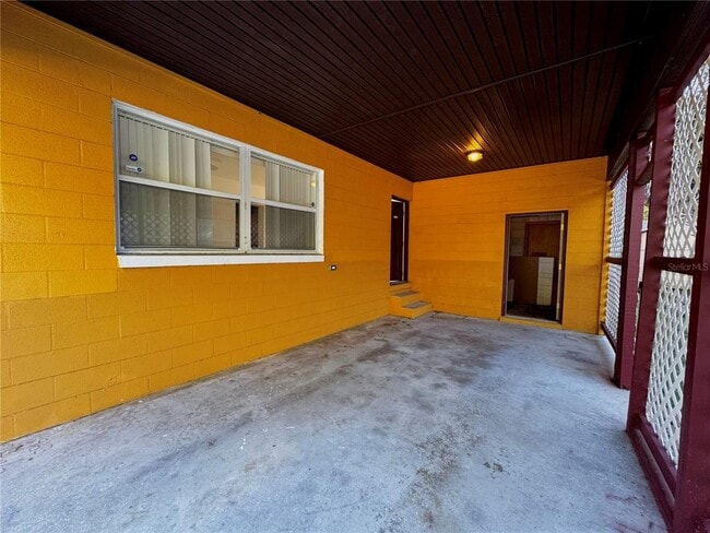 Building Photo - 612 Kensington St