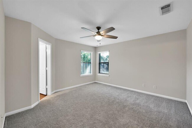 Building Photo - 9020 Zapata Way