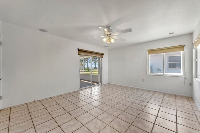 Building Photo - Beautiful 2bed/2bath Home for Rent with St...