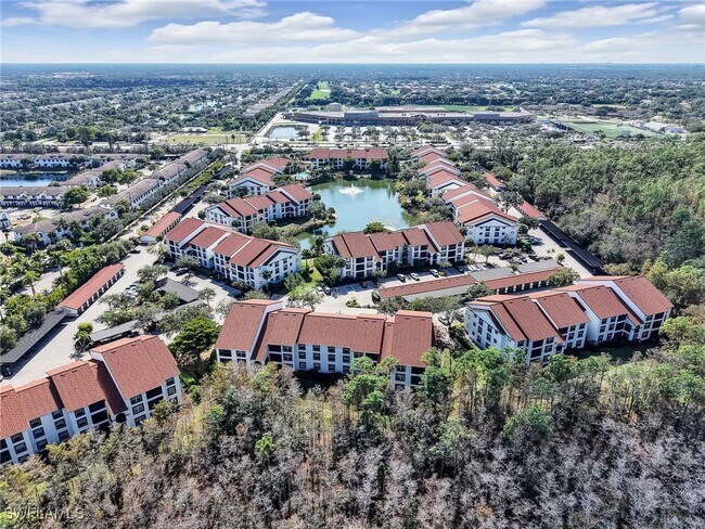 Building Photo - 7935 Preserve Cir