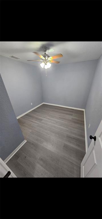 Building Photo - 6341 Dewey Robbins Rd