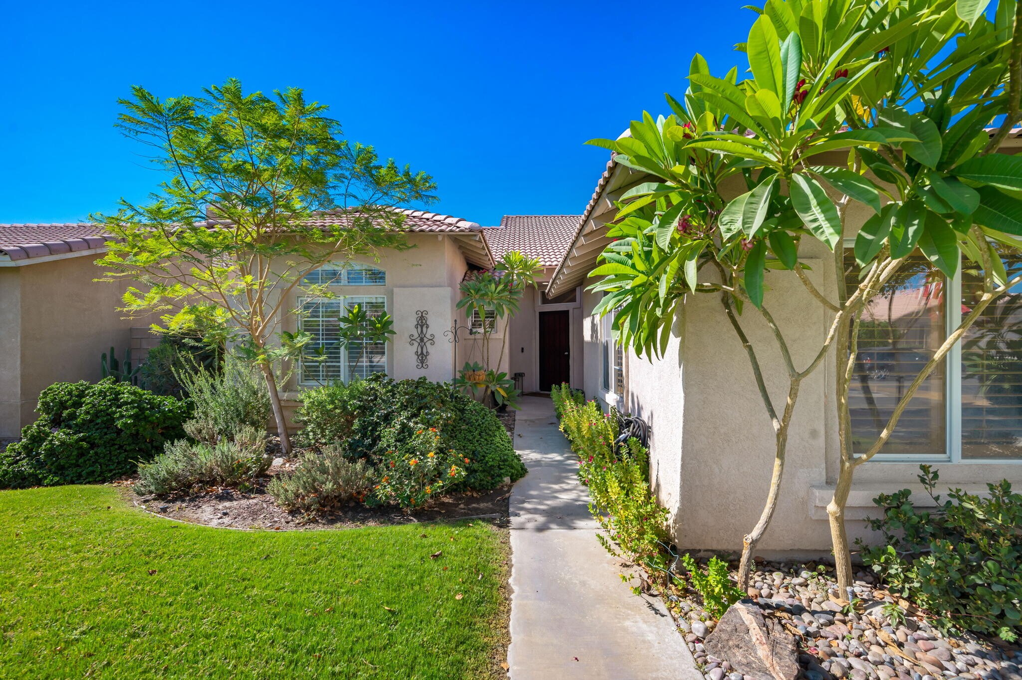 Building Photo - 79309 Paseo del Rey