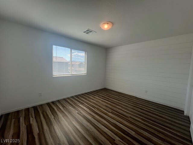 Building Photo - 6222 Mavora Lake St