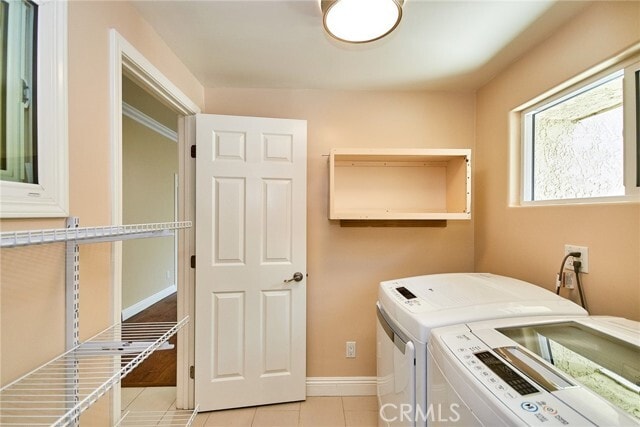 Building Photo - 5300 Emerywood Dr