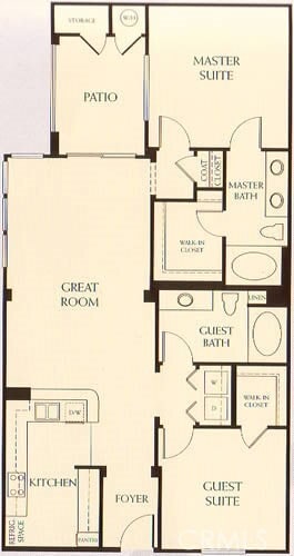 Building Photo - 2336 Watermarke Pl