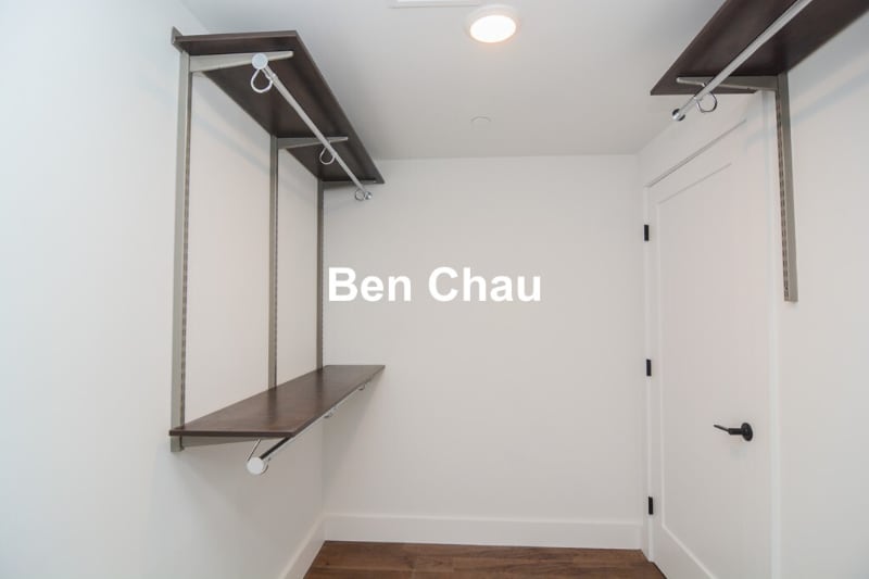 Building Photo - 26 Hichborn St
