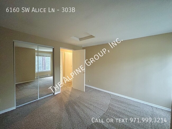 Building Photo - Spacious Condo in Beaverton! Utilities Inc...