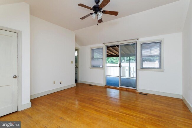 Building Photo - 2331 N 58th St