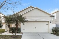 Building Photo - 13402 Kent Bradley Street